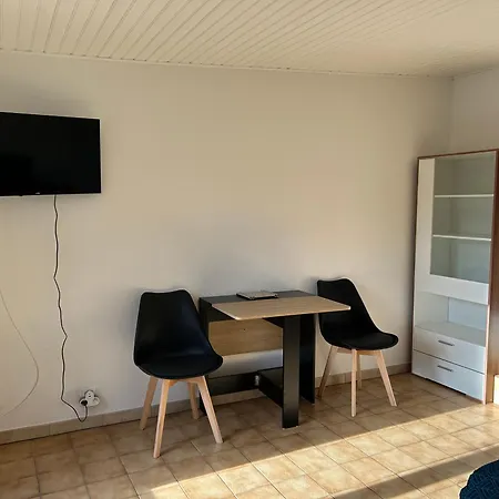 Le Vale - Centre De Givet