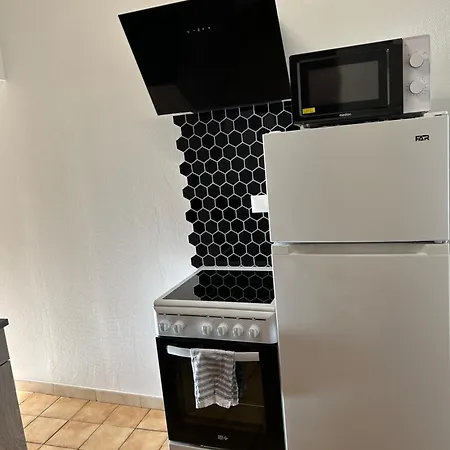 Le Vale - Centre De Givet