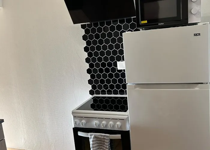 Le Vale - Centre De Givet